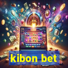 kibon bet